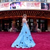 taylor_0105.jpg