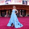 taylor_0107.jpg