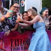taylor_0109.jpg