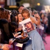 taylor_0110.jpg
