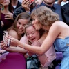 taylor_0111.jpg