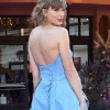 taylor_0113.jpg