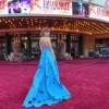 taylor_0114.jpg