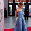 taylor_0115.jpg