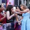 taylor_0116.jpg