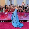 taylor_0117.jpg
