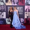 taylor_0118.jpg