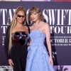 taylor_0119.jpg