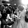taylor_0120.jpg