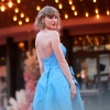 taylor_0127.jpg