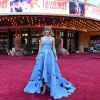 taylor_0128.jpg