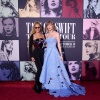 taylor_0129.jpg
