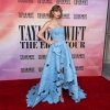 taylor_0130.jpg