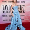 taylor_0131.jpg