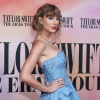 taylor_0133.jpg