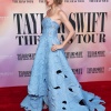 taylor_0134.jpg