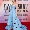 taylor_0135.jpg