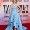 taylor_0137.jpg