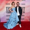 taylor_0138.jpg