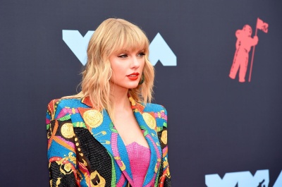 taylor_0001.jpg