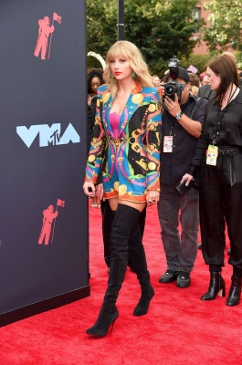 taylor_0003.jpg