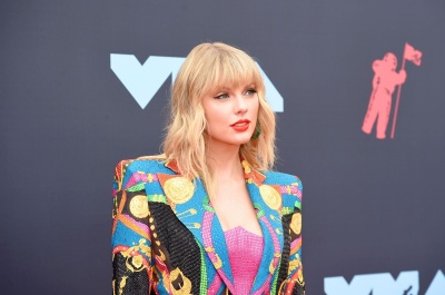 taylor_0004.jpg