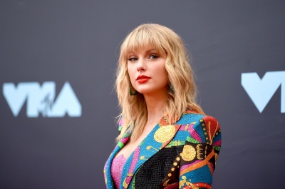 taylor_0006.jpg