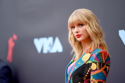 taylor_0015.jpg