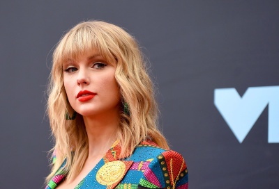 taylor_0017.jpg
