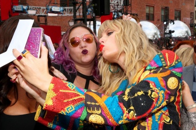 taylor_0029.jpg