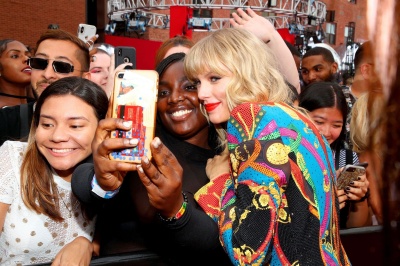 taylor_0030.jpg