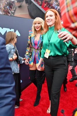 taylor_0033.jpg