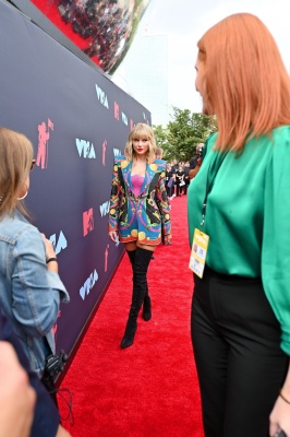 taylor_0034.jpg