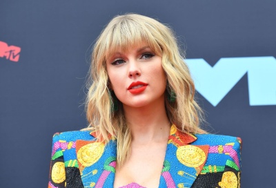 taylor_0036.jpg
