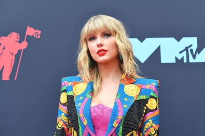 taylor_0037.jpg