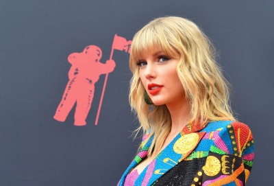 taylor_0038.jpg