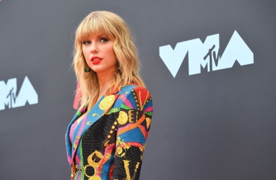 taylor_0039.jpg
