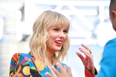 taylor_0040.jpg