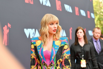 taylor_0041.jpg