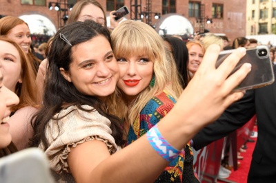 taylor_0043.jpg