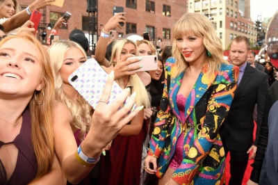 taylor_0044.jpg