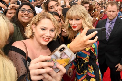 taylor_0045.jpg