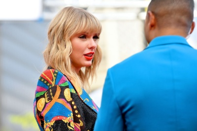 taylor_0046.jpg
