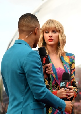 taylor_0050.jpg