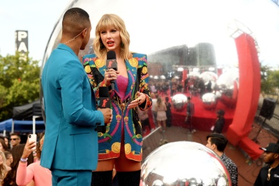 taylor_0051.jpg