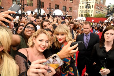 taylor_0052.jpg