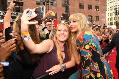 taylor_0053.jpg