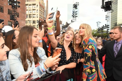 taylor_0055.jpg