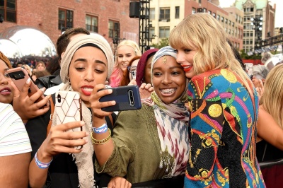 taylor_0056.jpg