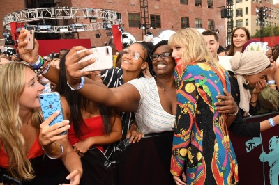 taylor_0057.jpg